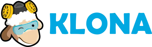 Klona