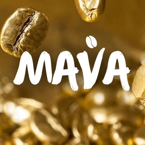 Mava