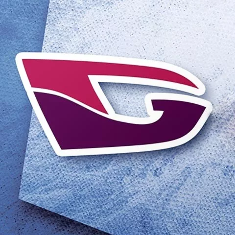 GUARAND
