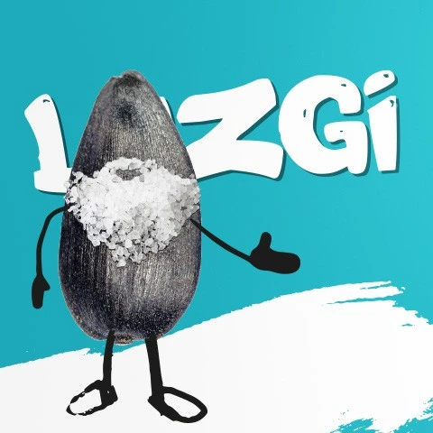 LUZGI