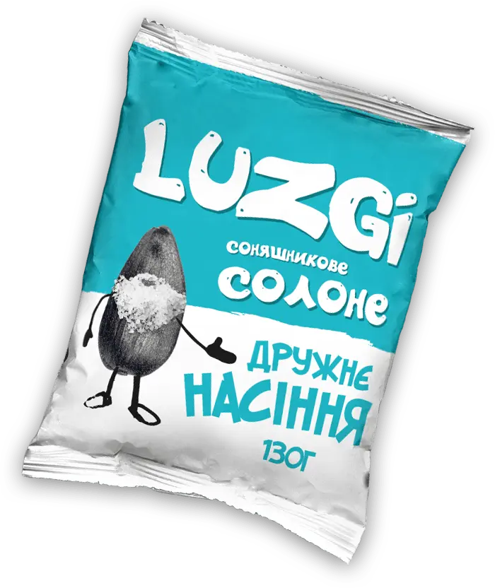 Lusgi