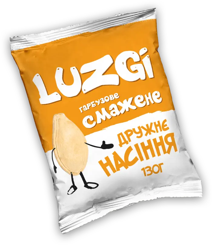 Lusgi