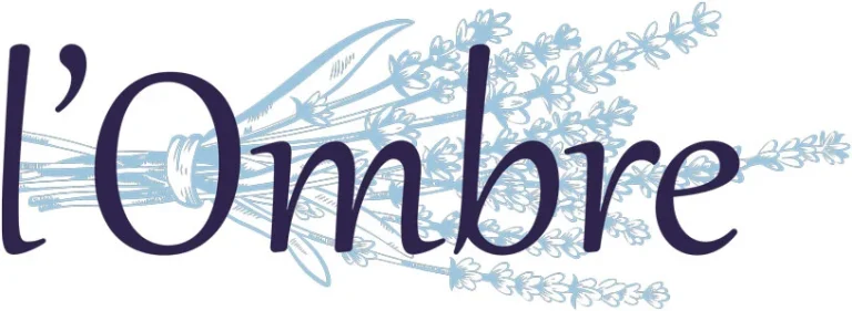 Lombre