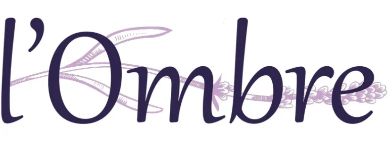 Lombre