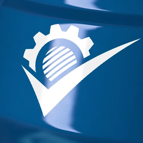AGROHOLDING LOGO DESIGN
