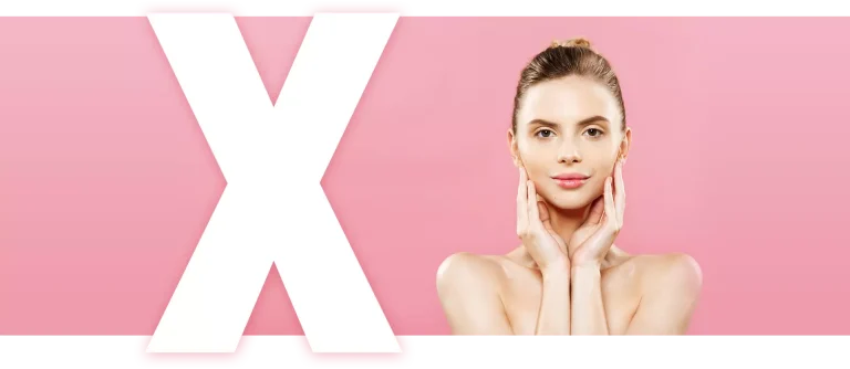 x-girl