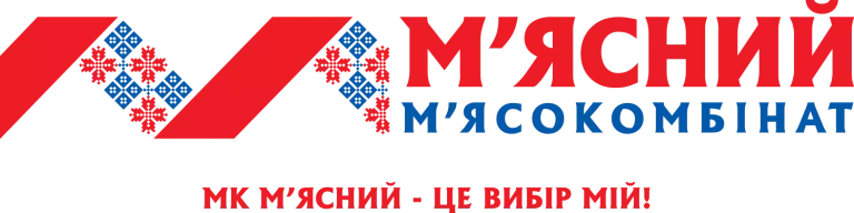 logo-2