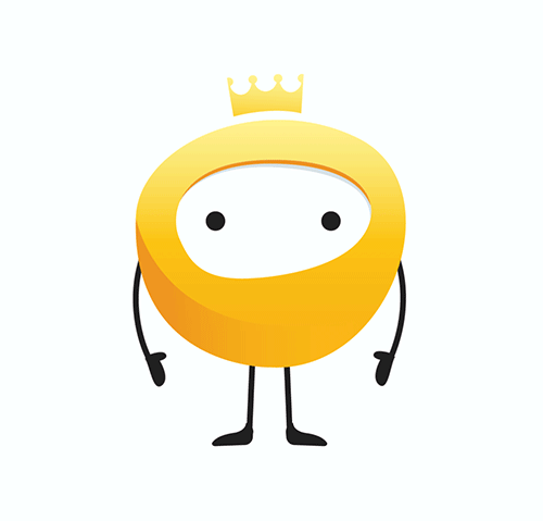 Klona