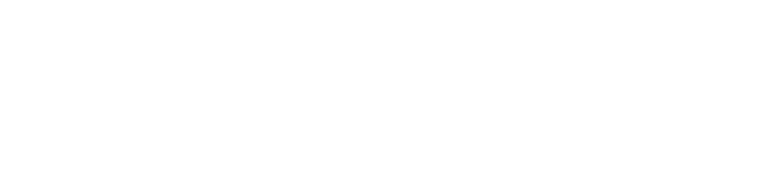 logo-concept-3.png
