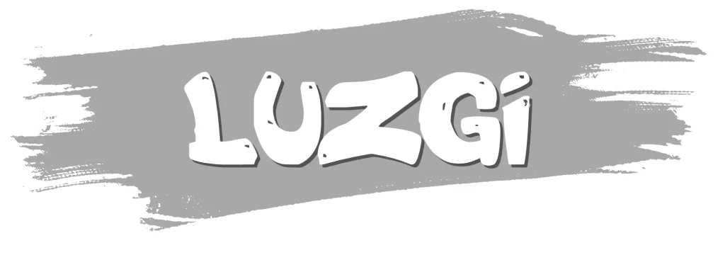 Lusgi