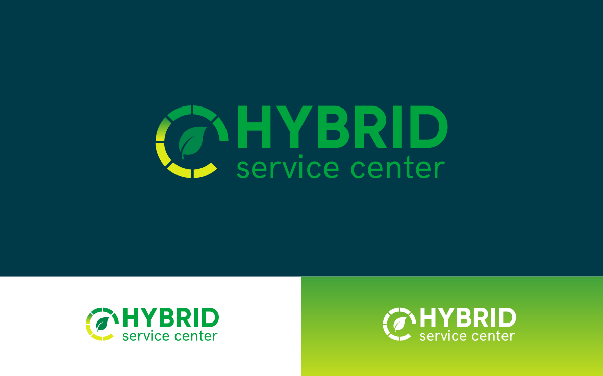 3conseptlogo1.png