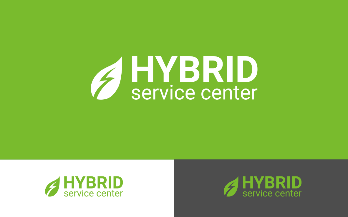 3conseptlogo3.png