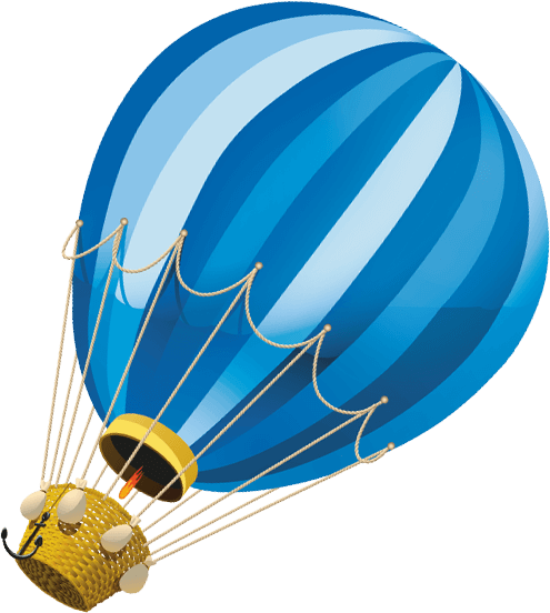 ballon-small.png
