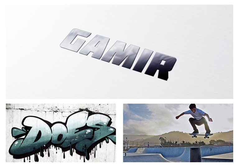 gamir.jpg
