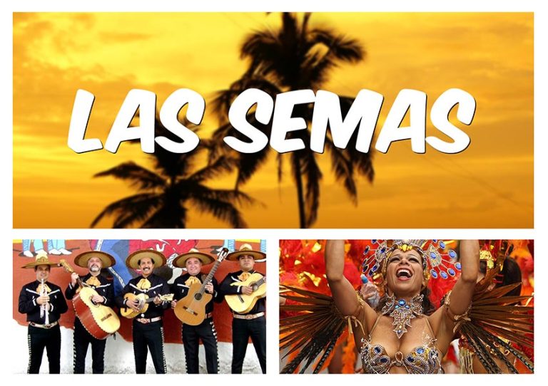 las-semas.jpg