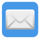 mail.png