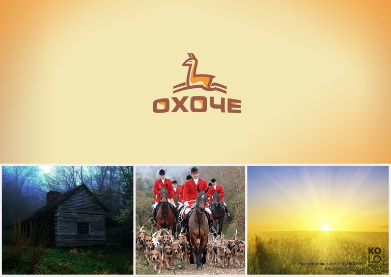 ohoche.jpg