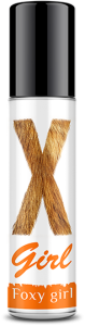 slider-spray1.png