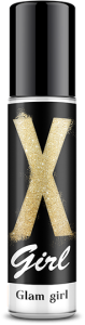 slider-spray2.png