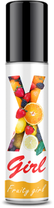 slider-spray3.png