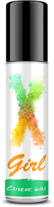 slider-spray4.png