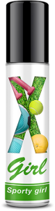 slider-spray5.png