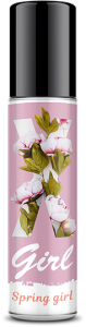 slider-spray7.png