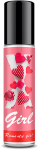 slider-spray9.png