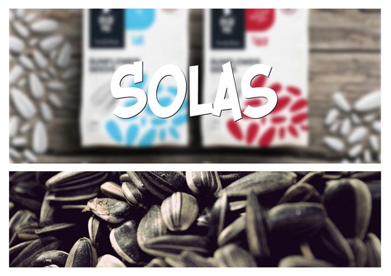 solas.jpg