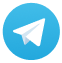 telegram.png