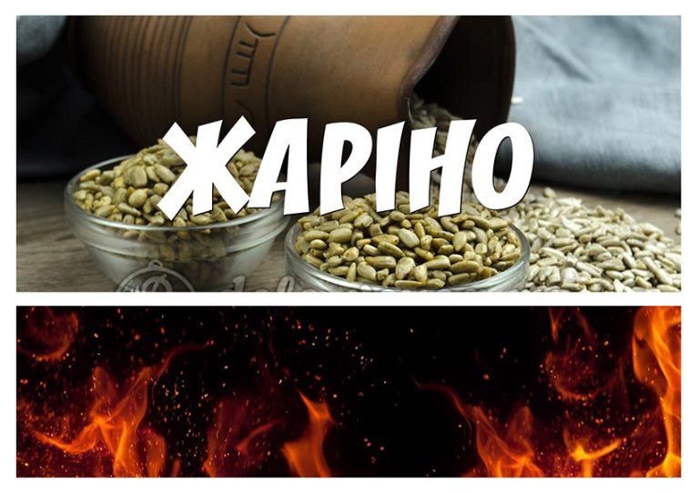 zharino.jpg